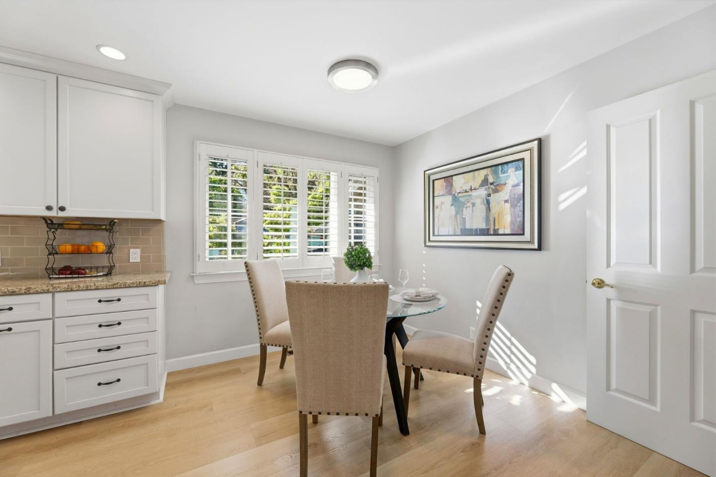 Detail Gallery Image 19 of 44 For 1396 Cordelia Ave, San Jose,  CA 95129 - 3 Beds | 2/1 Baths