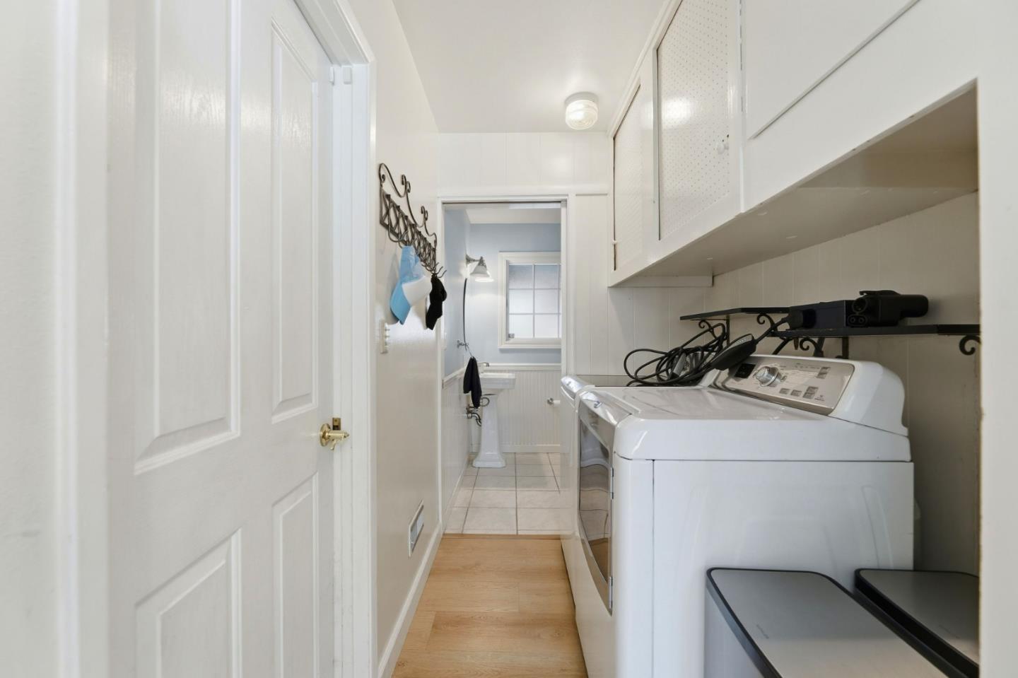 Detail Gallery Image 20 of 44 For 1396 Cordelia Ave, San Jose,  CA 95129 - 3 Beds | 2/1 Baths