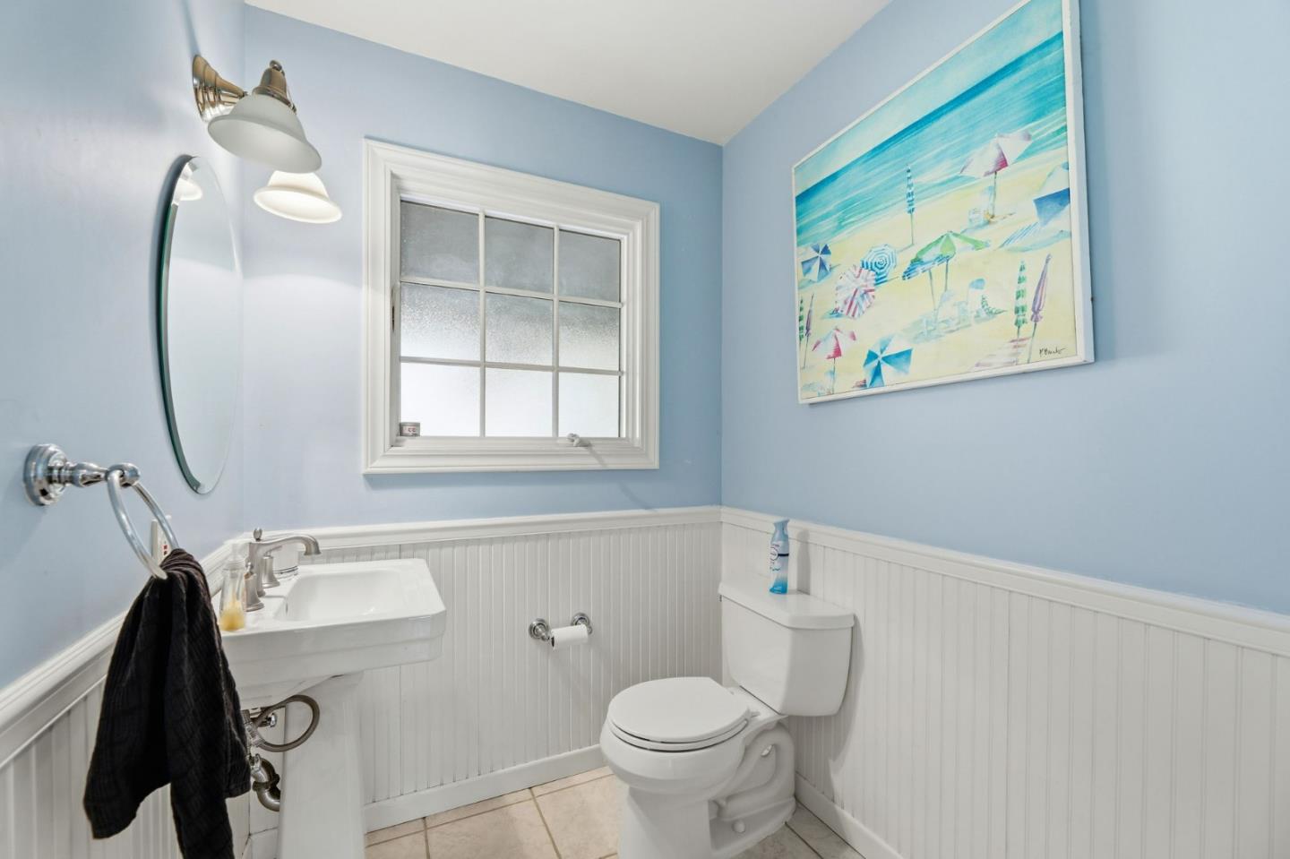 Detail Gallery Image 21 of 44 For 1396 Cordelia Ave, San Jose,  CA 95129 - 3 Beds | 2/1 Baths