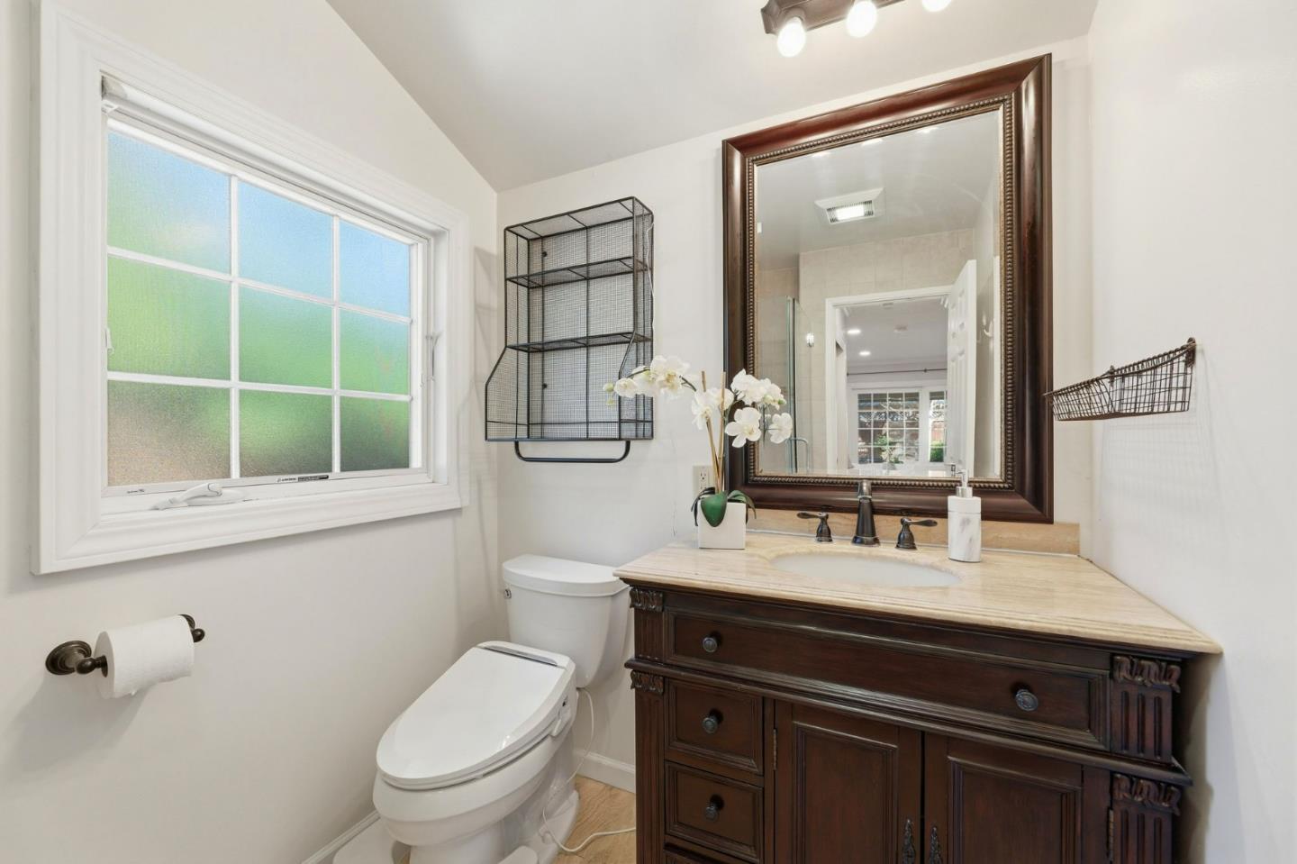 Detail Gallery Image 25 of 44 For 1396 Cordelia Ave, San Jose,  CA 95129 - 3 Beds | 2/1 Baths