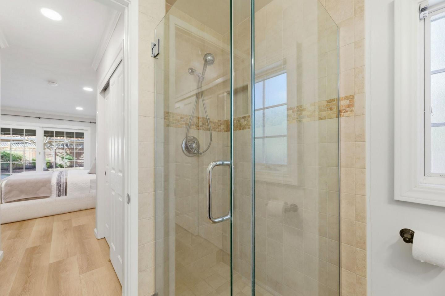 Detail Gallery Image 26 of 44 For 1396 Cordelia Ave, San Jose,  CA 95129 - 3 Beds | 2/1 Baths