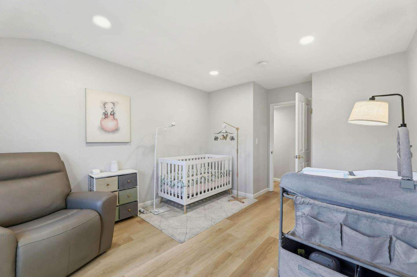 Detail Gallery Image 29 of 44 For 1396 Cordelia Ave, San Jose,  CA 95129 - 3 Beds | 2/1 Baths