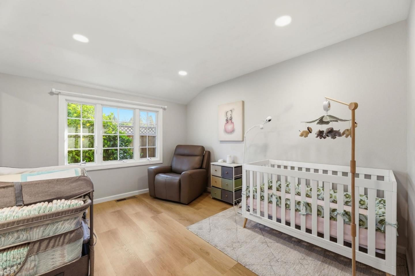 Detail Gallery Image 30 of 44 For 1396 Cordelia Ave, San Jose,  CA 95129 - 3 Beds | 2/1 Baths