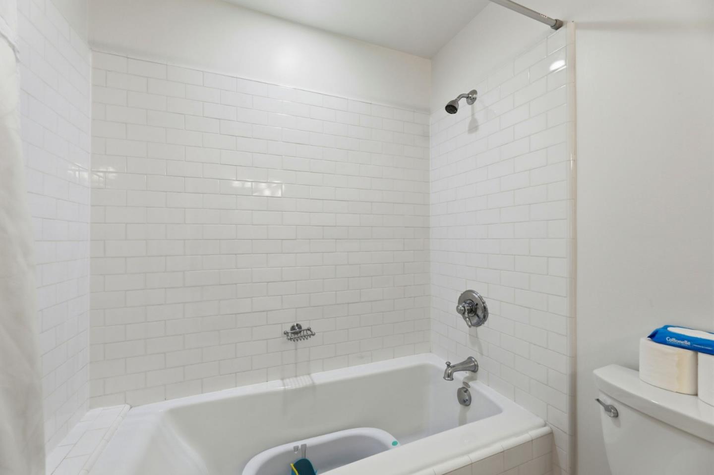 Detail Gallery Image 32 of 44 For 1396 Cordelia Ave, San Jose,  CA 95129 - 3 Beds | 2/1 Baths