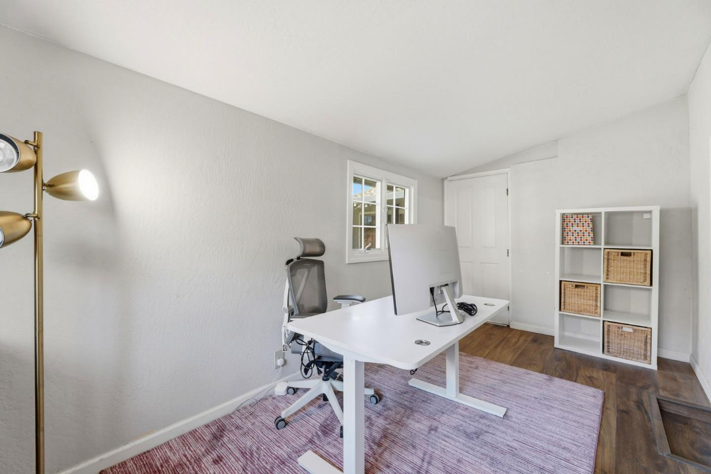 Detail Gallery Image 33 of 44 For 1396 Cordelia Ave, San Jose,  CA 95129 - 3 Beds | 2/1 Baths