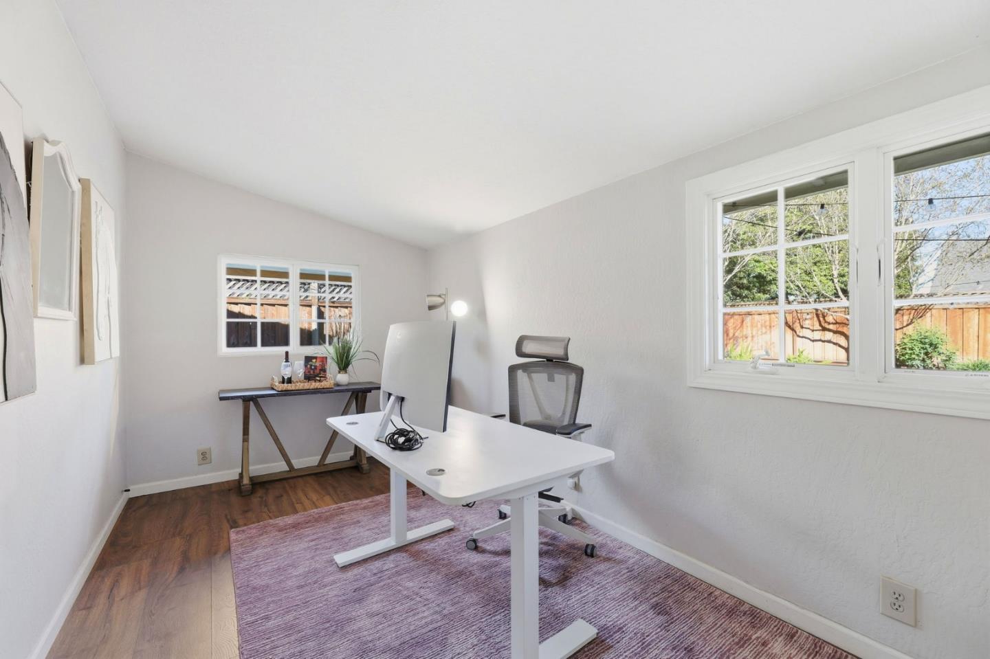 Detail Gallery Image 34 of 44 For 1396 Cordelia Ave, San Jose,  CA 95129 - 3 Beds | 2/1 Baths