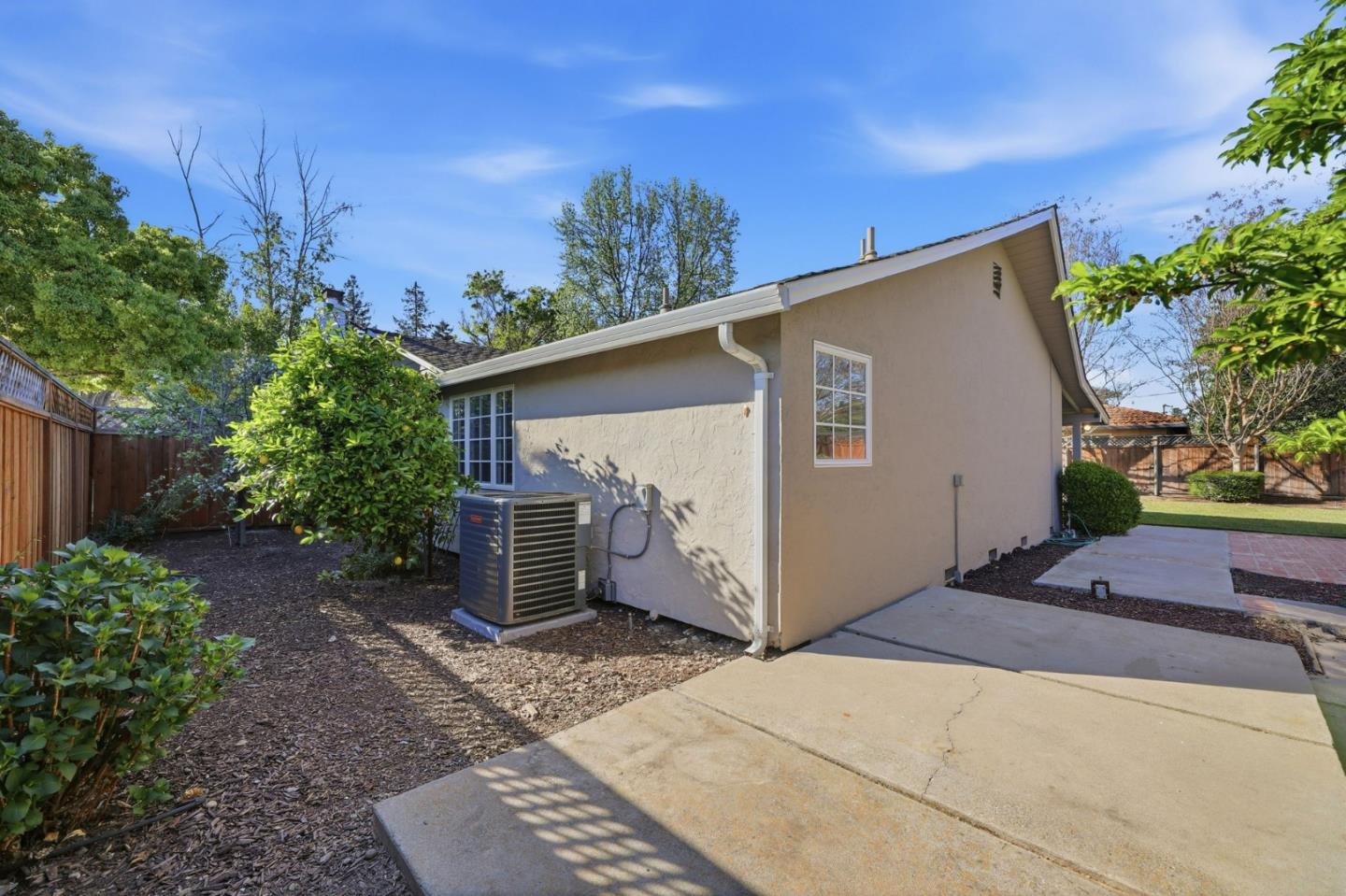 Detail Gallery Image 39 of 44 For 1396 Cordelia Ave, San Jose,  CA 95129 - 3 Beds | 2/1 Baths