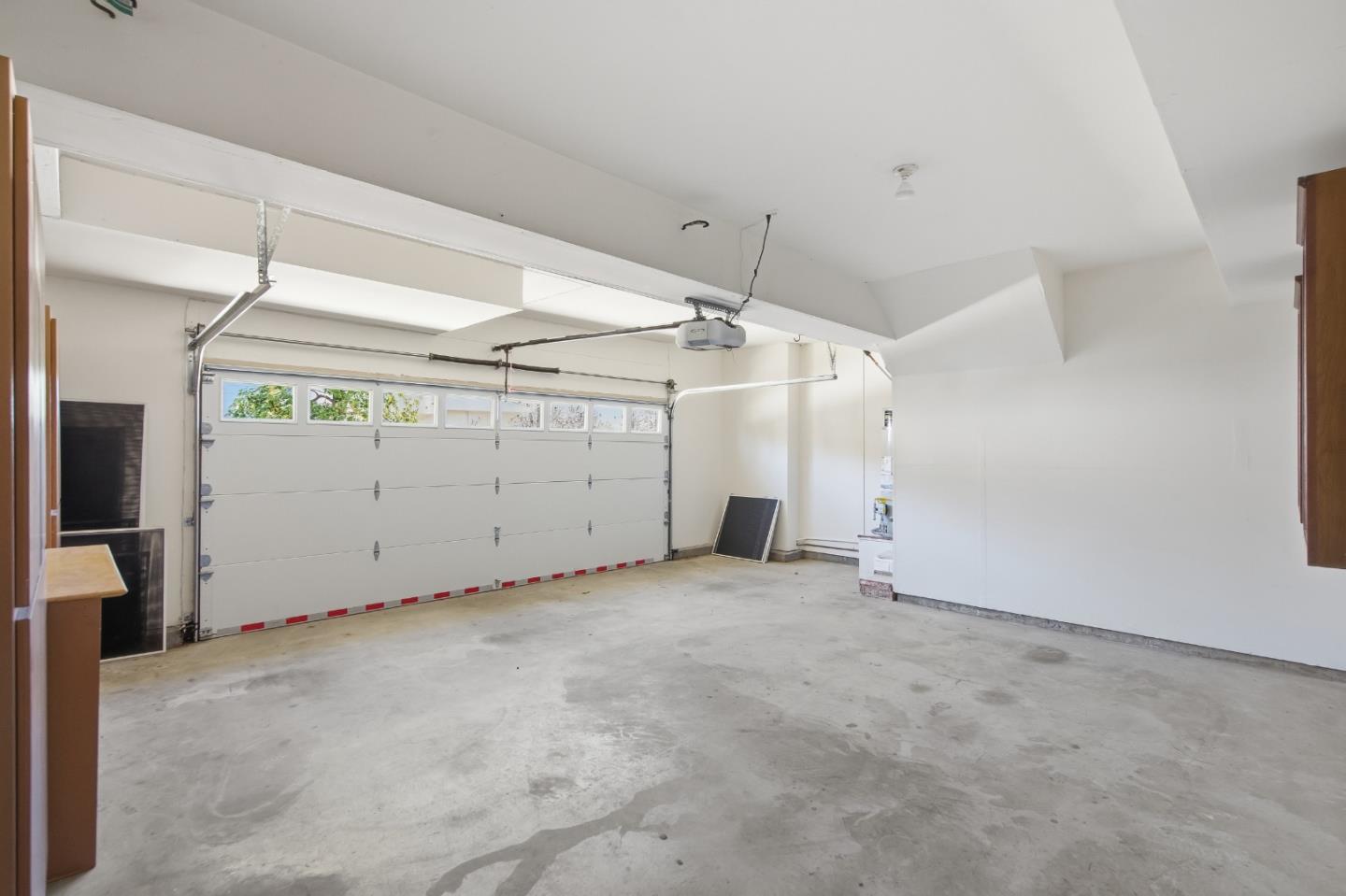 Detail Gallery Image 21 of 45 For 703 Lacewing Ln, Redwood City,  CA 94065 - 4 Beds | 2/1 Baths