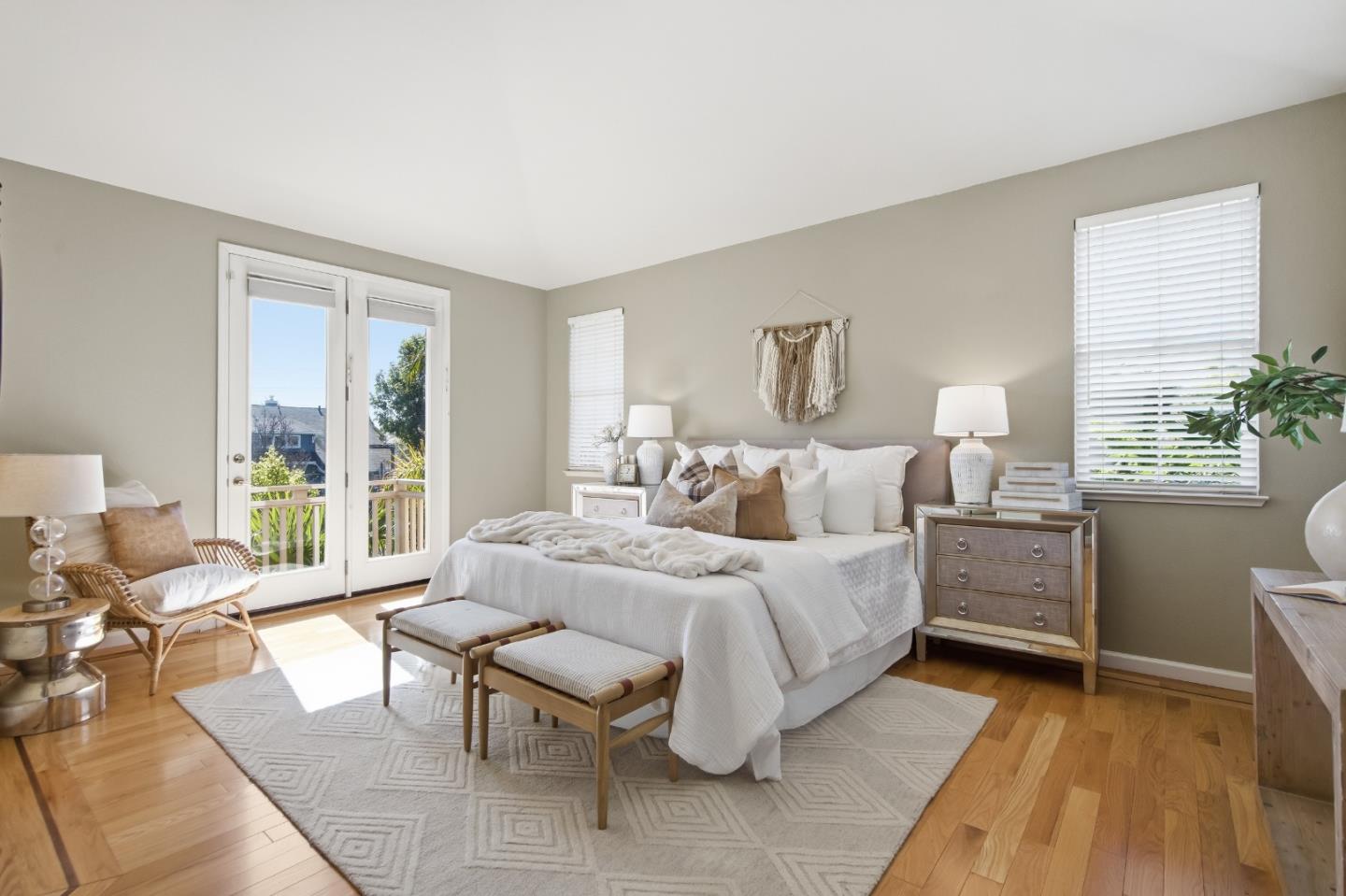 Detail Gallery Image 25 of 45 For 703 Lacewing Ln, Redwood City,  CA 94065 - 4 Beds | 2/1 Baths