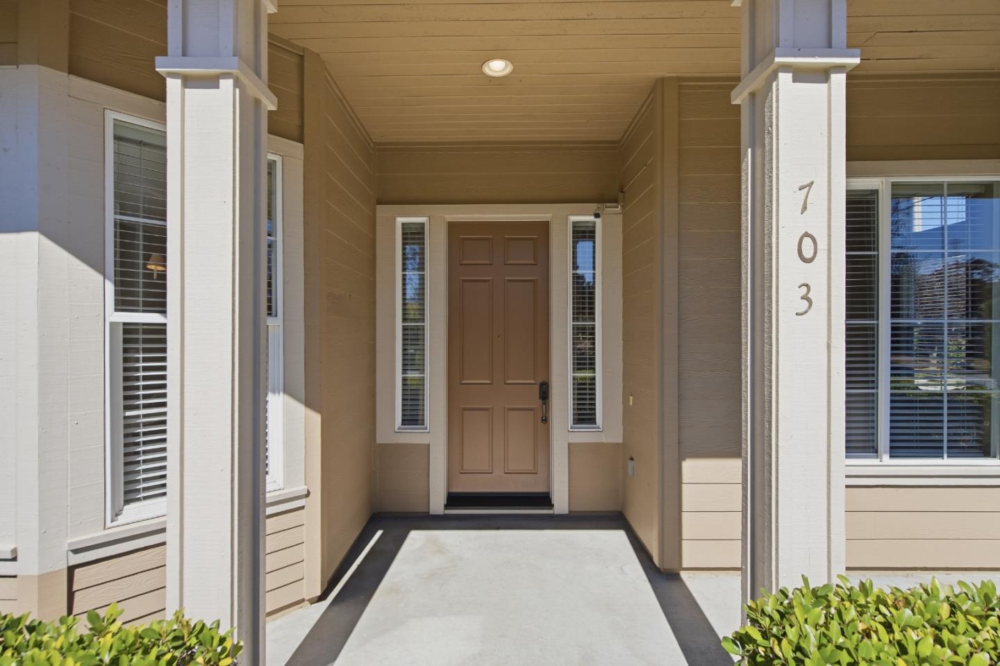 703 Lacewing Lane, Redwood City, CA, 94065