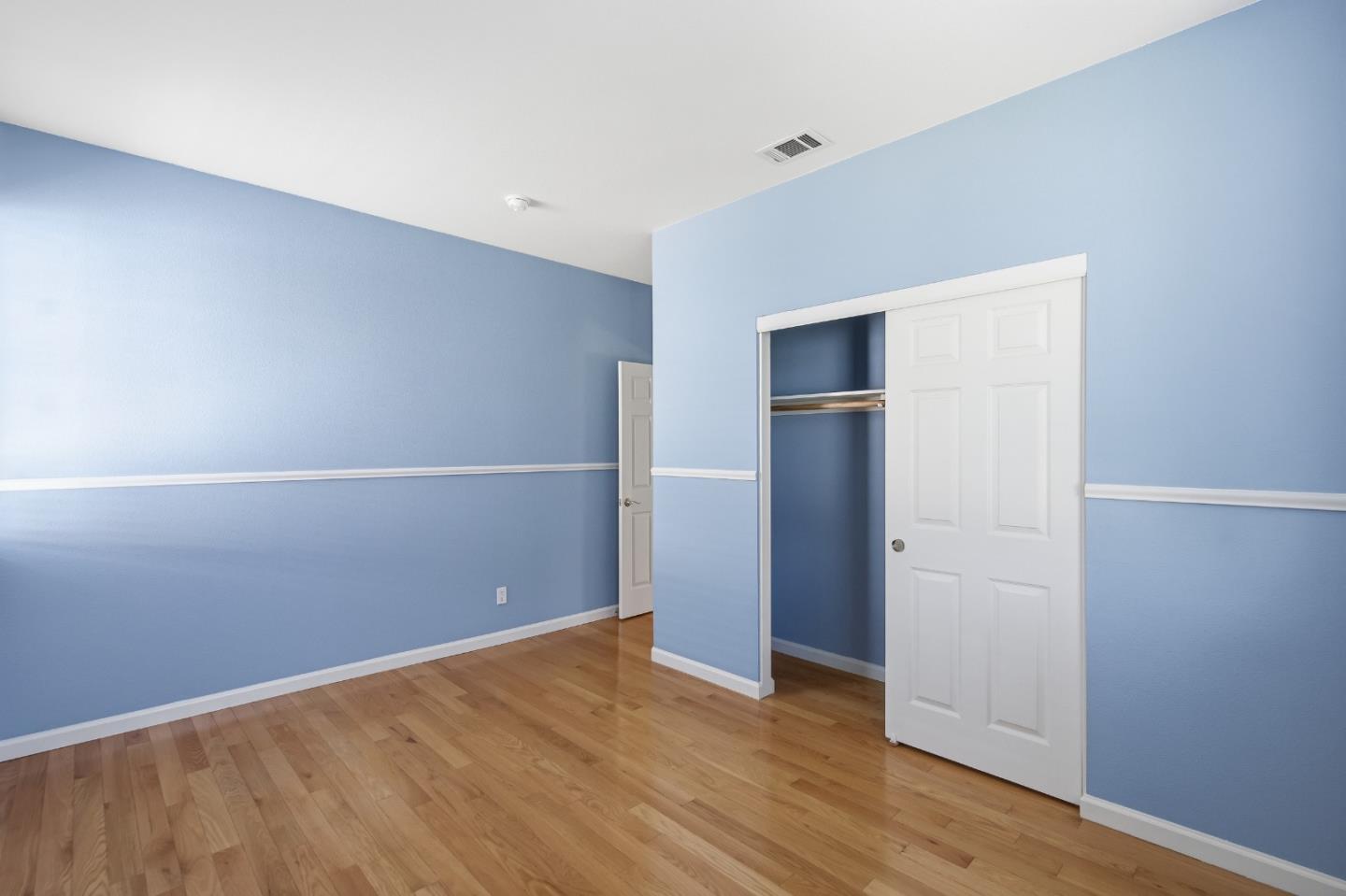 Detail Gallery Image 40 of 45 For 703 Lacewing Ln, Redwood City,  CA 94065 - 4 Beds | 2/1 Baths