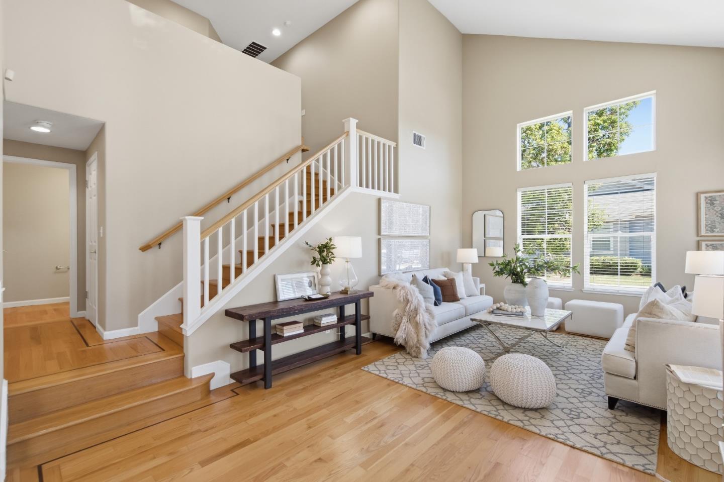 703 Lacewing Lane, Redwood City, CA, 94065