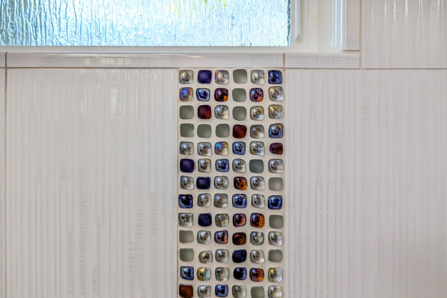 Detail Gallery Image 23 of 37 For 1418 Meadow Ln, Mountain View,  CA 94040 - 3 Beds | 2 Baths