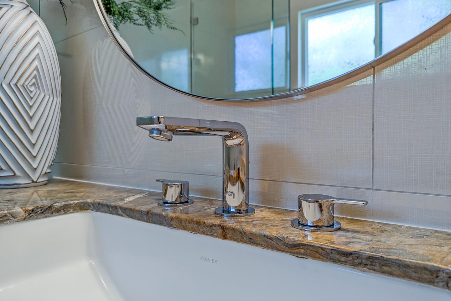 Detail Gallery Image 35 of 37 For 1418 Meadow Ln, Mountain View,  CA 94040 - 3 Beds | 2 Baths