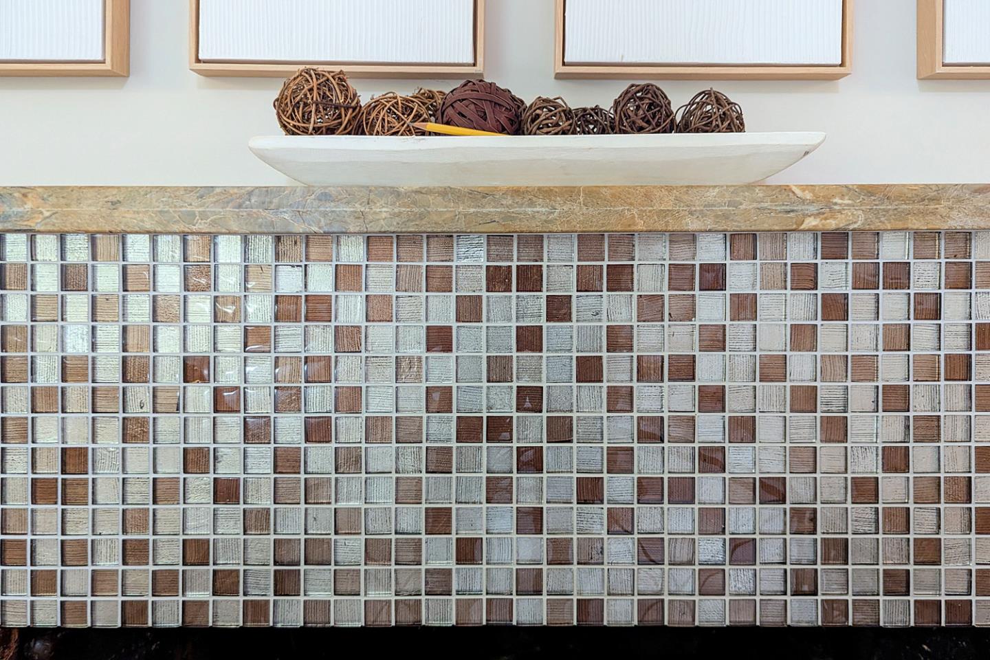 Detail Gallery Image 37 of 37 For 1418 Meadow Ln, Mountain View,  CA 94040 - 3 Beds | 2 Baths