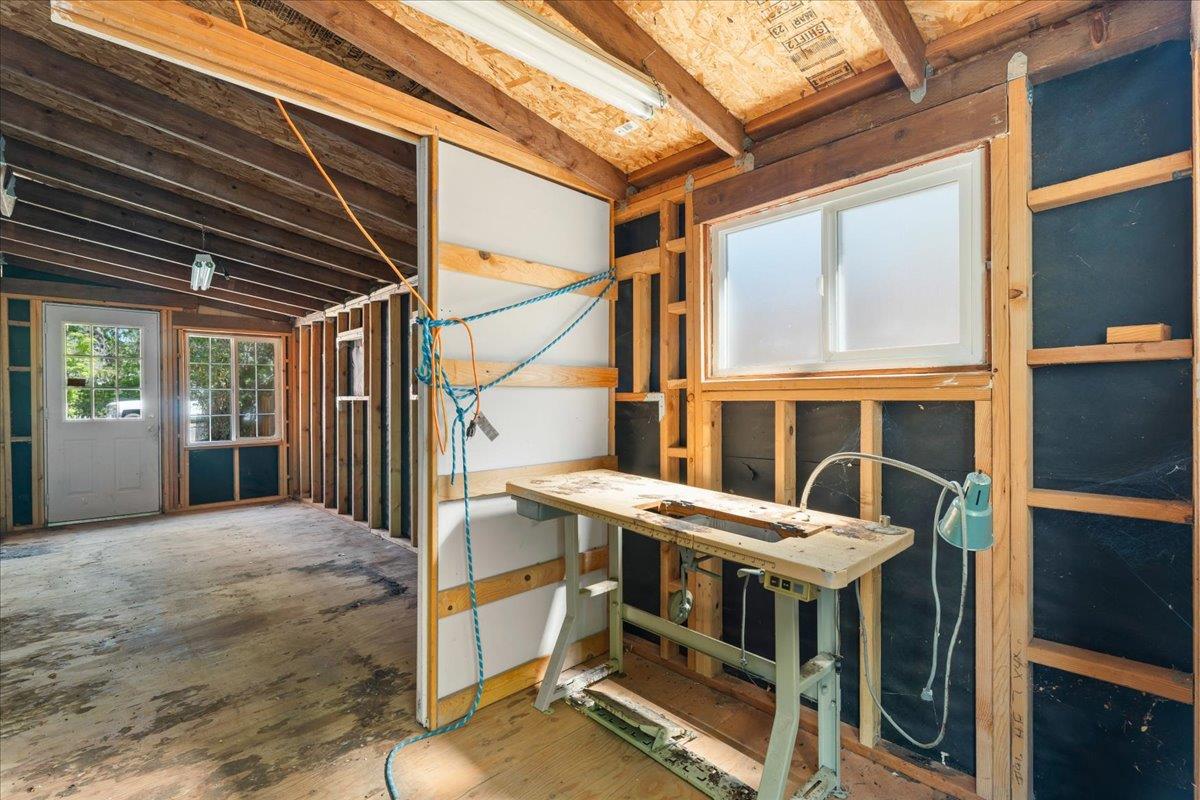 Detail Gallery Image 18 of 18 For 16001 Stephenie Ln, Los Gatos,  CA 95032 - 3 Beds | 2 Baths