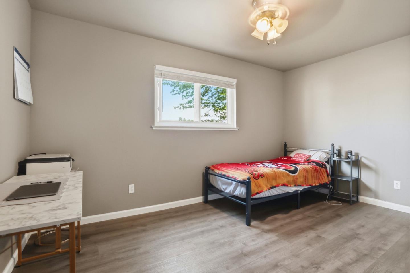 Detail Gallery Image 23 of 34 For 2048 Southwood Dr, Vacaville,  CA 95687 - 3 Beds | 1/1 Baths