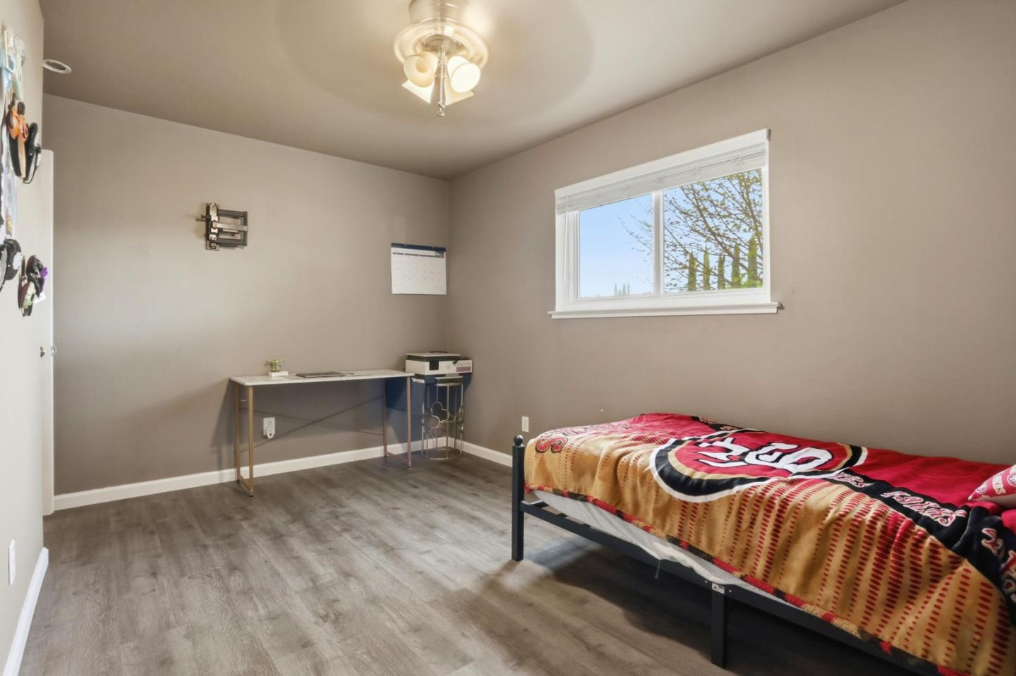 Detail Gallery Image 24 of 34 For 2048 Southwood Dr, Vacaville,  CA 95687 - 3 Beds | 1/1 Baths