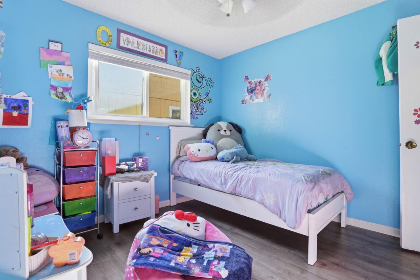 Detail Gallery Image 25 of 34 For 2048 Southwood Dr, Vacaville,  CA 95687 - 3 Beds | 1/1 Baths