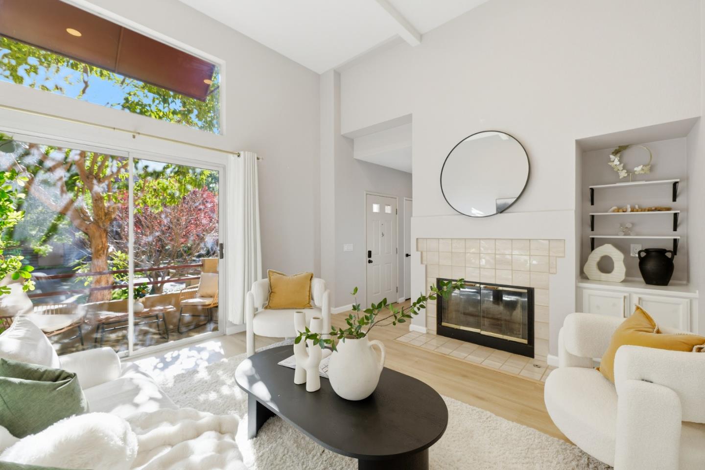 Photo #1: ML82040250 Listing: Photo #1