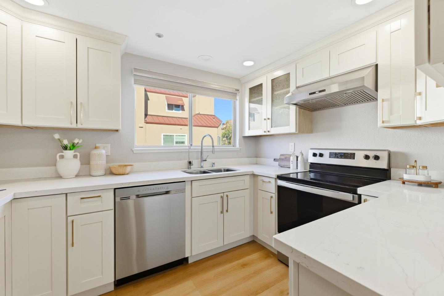 Photo #10: ML82040250 Listing: Photo #10