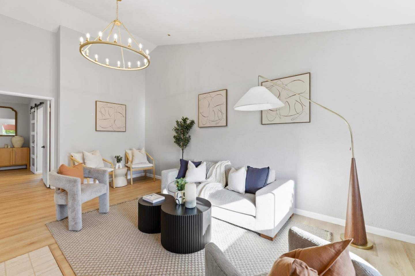 Photo #13: ML82040250 Listing: Photo #13