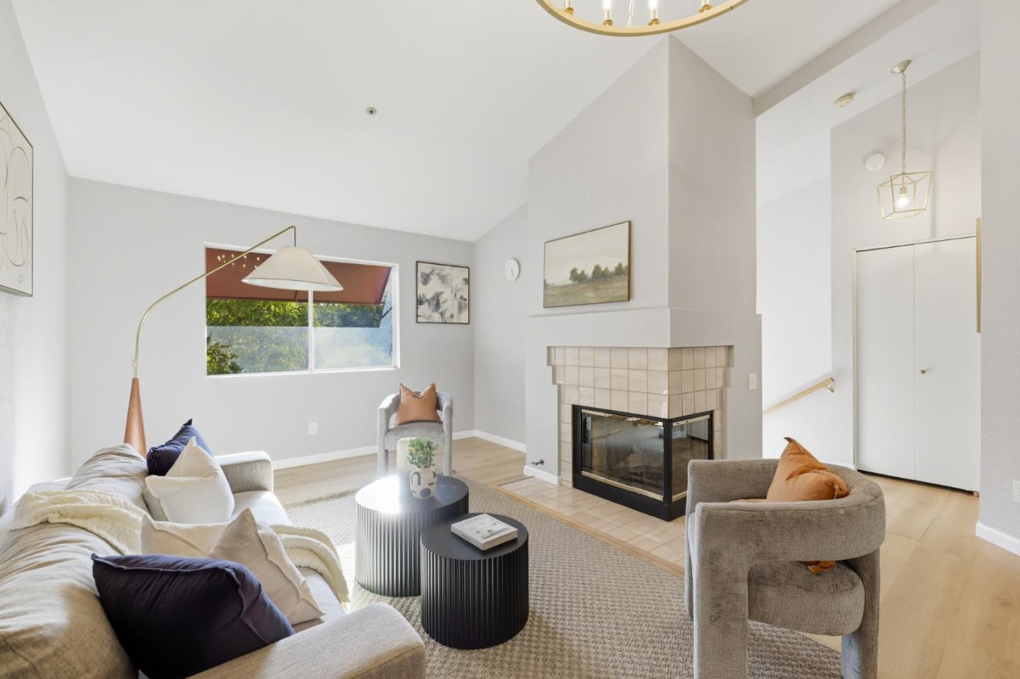 Photo #14: ML82040250 Listing: Photo #14