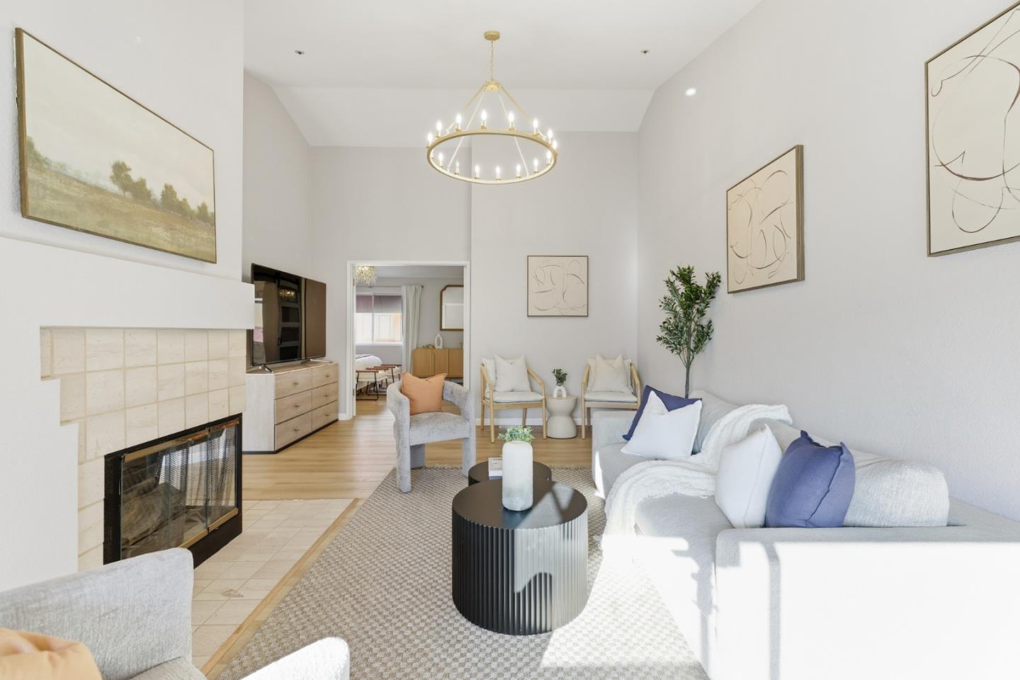 Photo #15: ML82040250 Listing: Photo #15