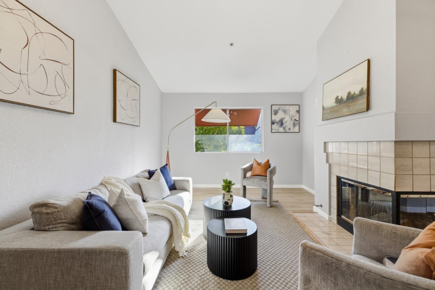 Photo #16: ML82040250 Listing: Photo #16