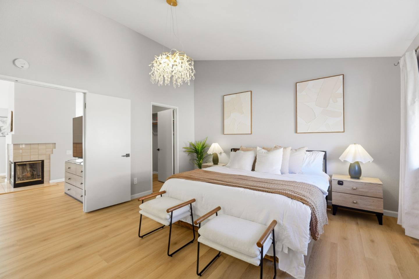 Photo #18: ML82040250 Listing: Photo #18