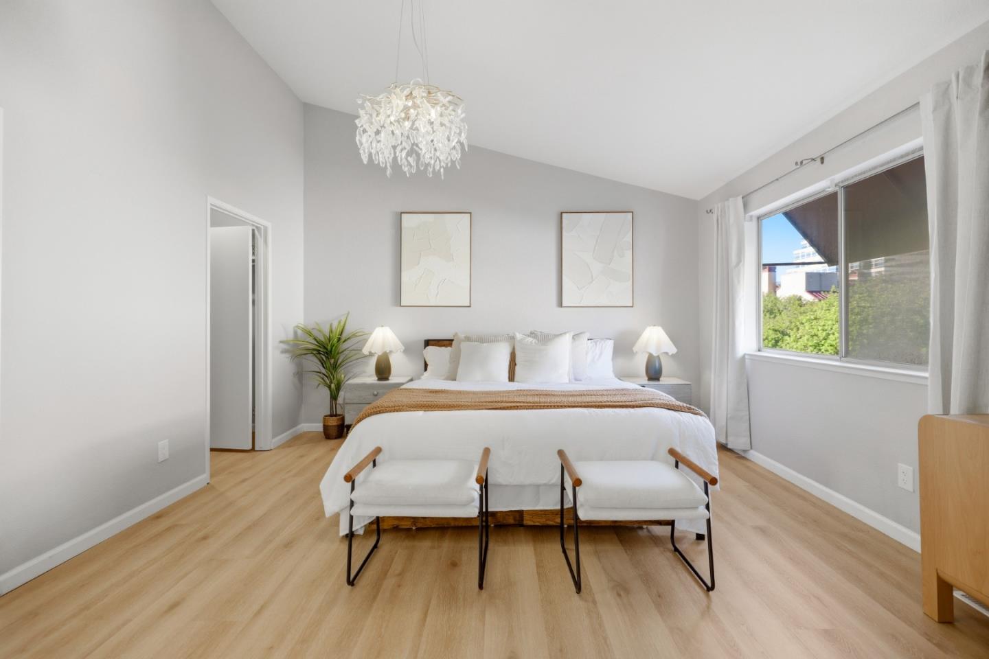 Photo #19: ML82040250 Listing: Photo #19