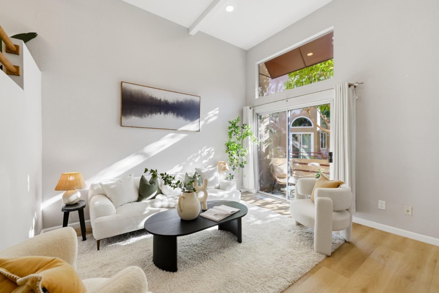 Photo #2: ML82040250 Listing: Photo #2