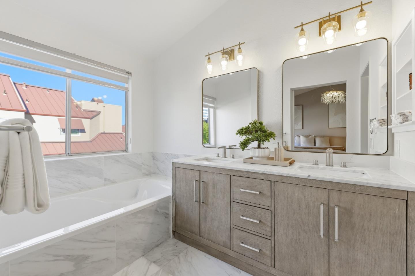 Photo #20: ML82040250 Listing: Photo #20