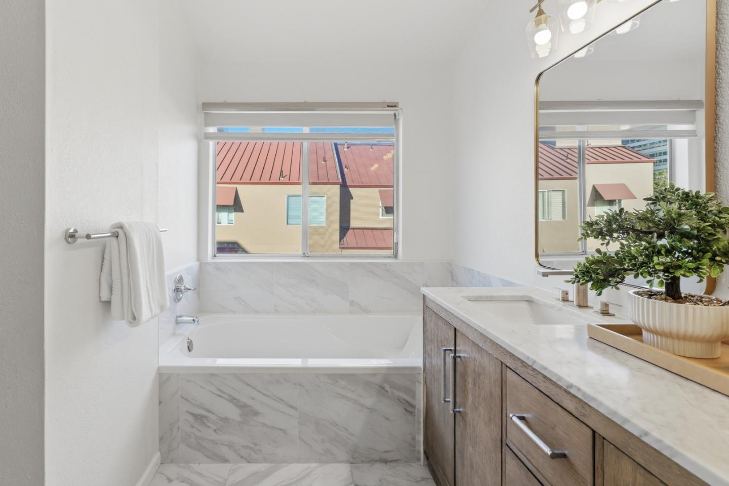 Photo #21: ML82040250 Listing: Photo #21