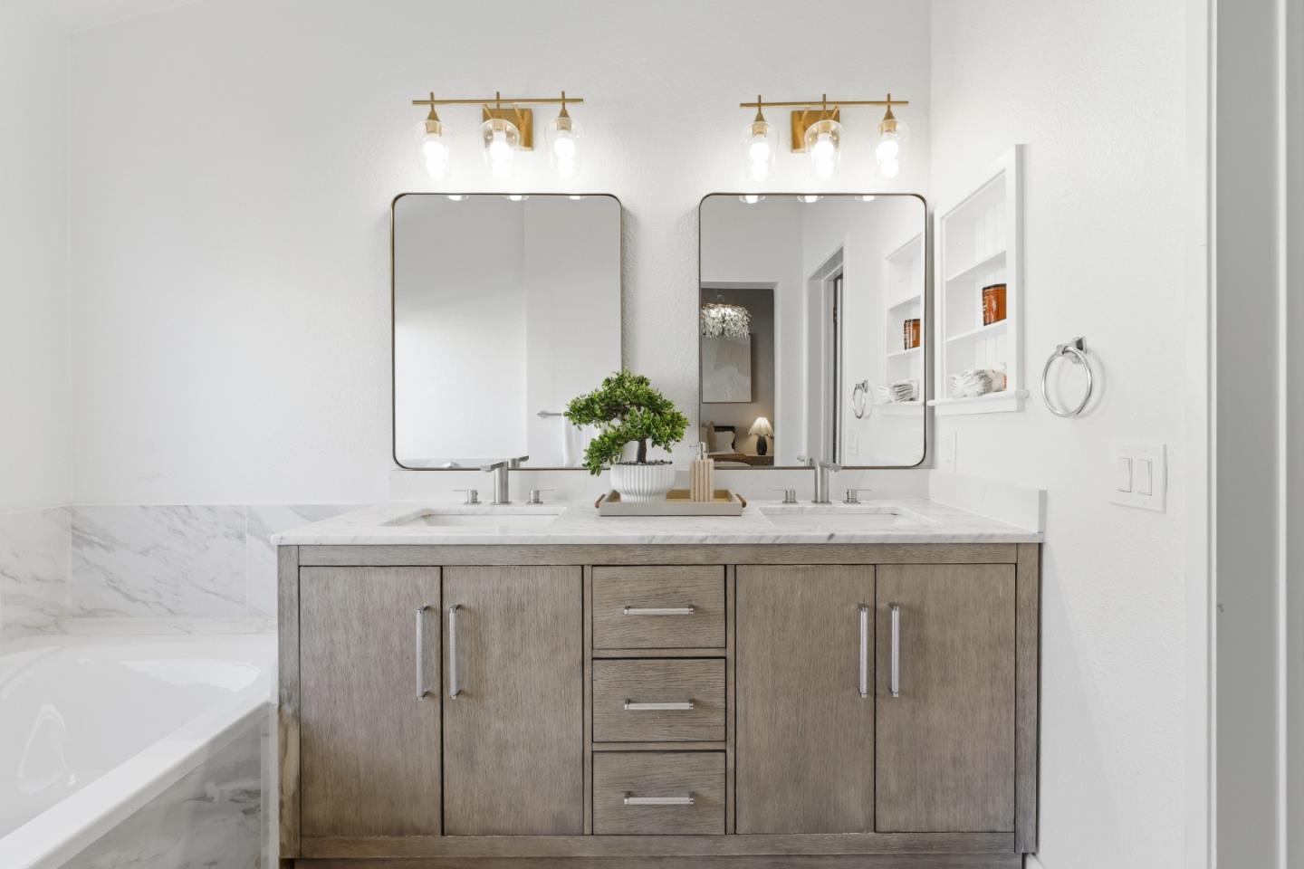 Photo #22: ML82040250 Listing: Photo #22