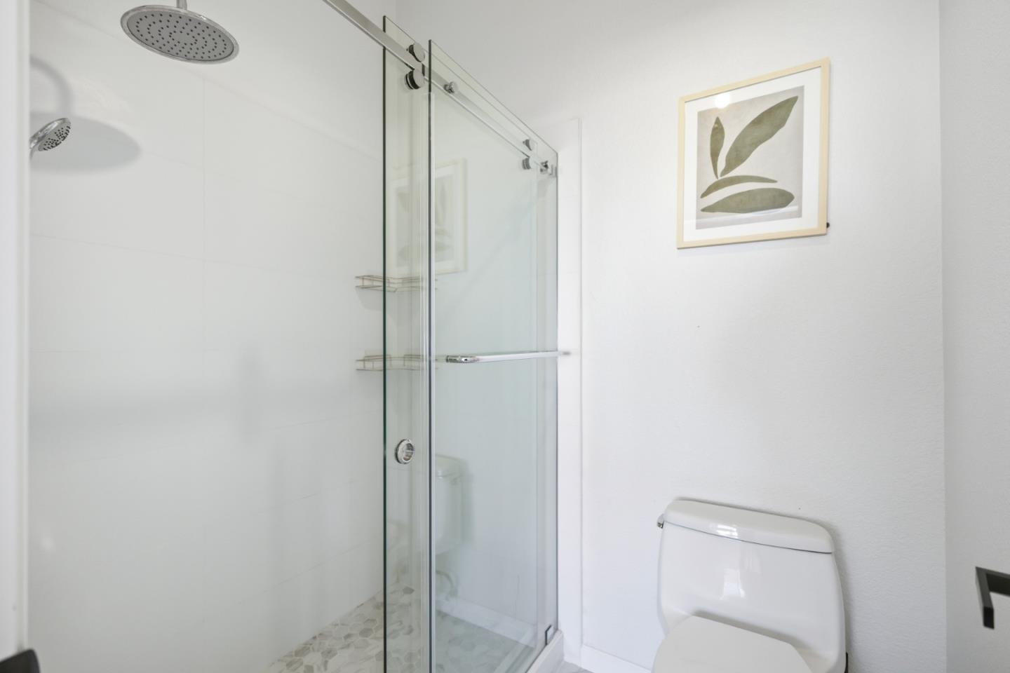 Photo #23: ML82040250 Listing: Photo #23