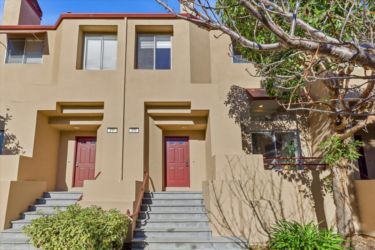 Photo #24: ML82040250 Listing: Photo #24