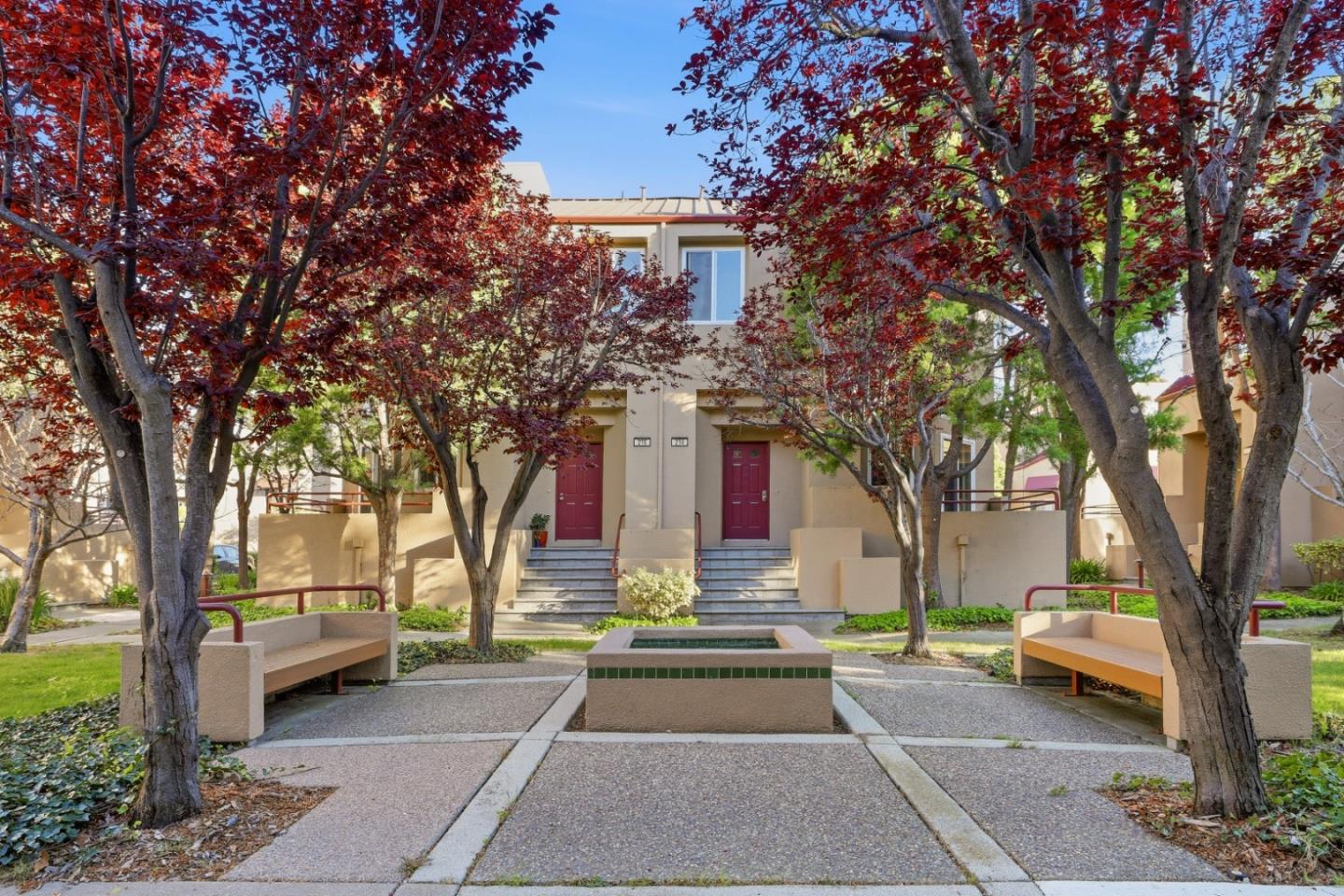 Photo #26: ML82040250 Listing: Photo #26