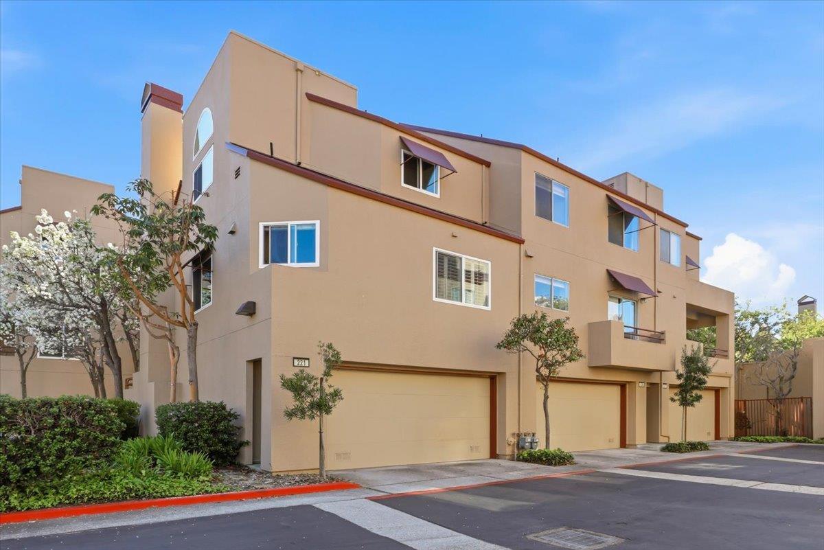 Photo #27: ML82040250 Listing: Photo #27