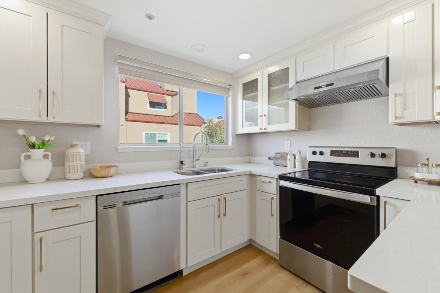 Photo #7: ML82040250 Listing: Photo #7