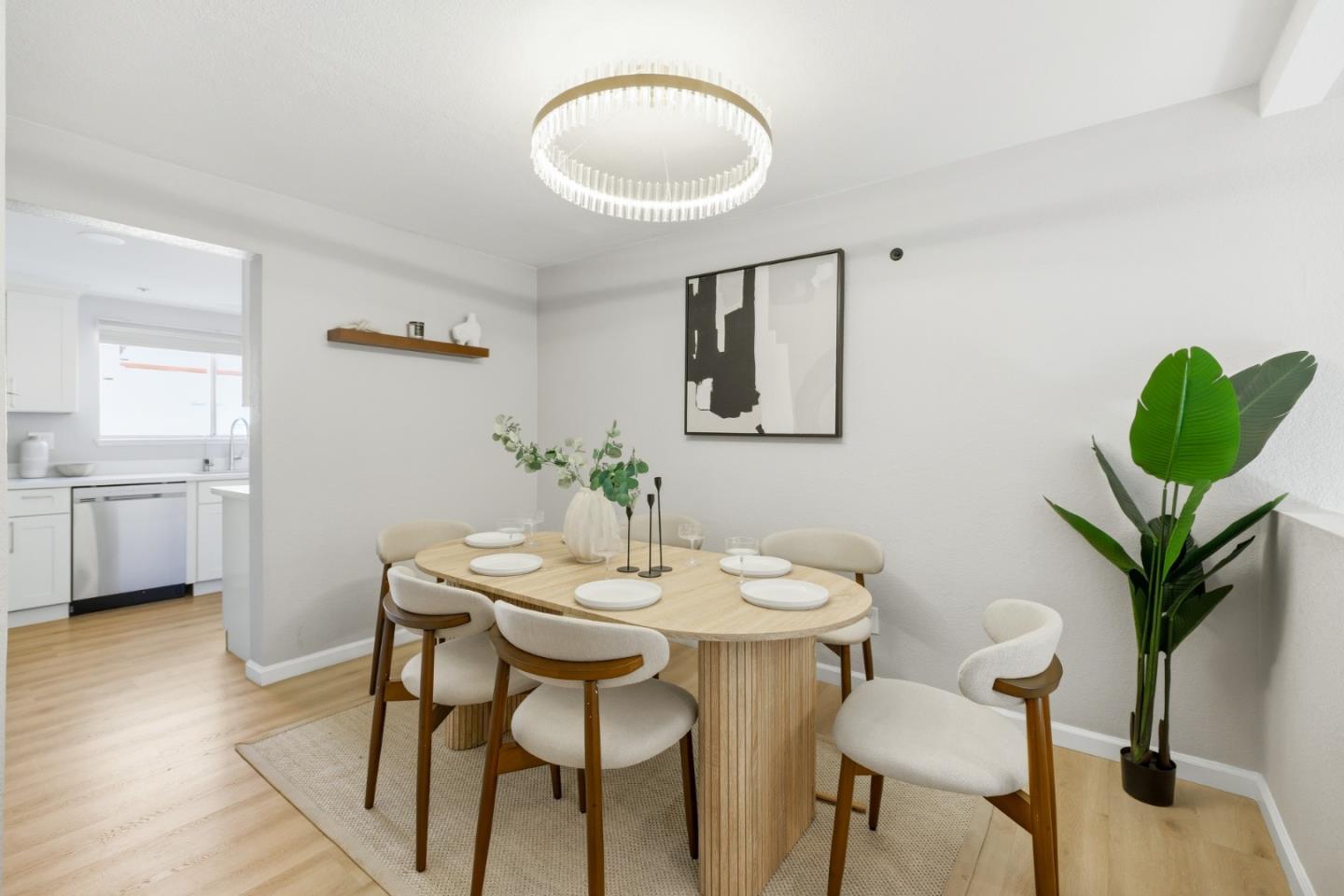 Photo #9: ML82040250 Listing: Photo #9