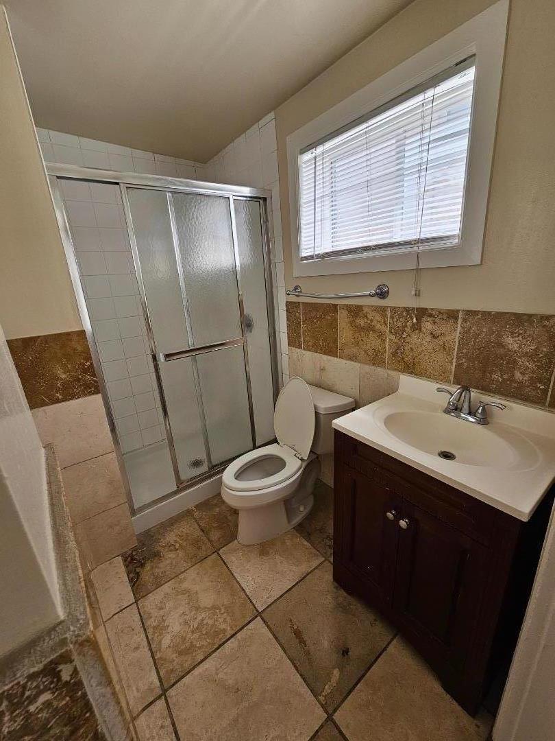 Detail Gallery Image 10 of 42 For 59 S 11th St, San Jose,  CA 95112 - – Beds | – Baths