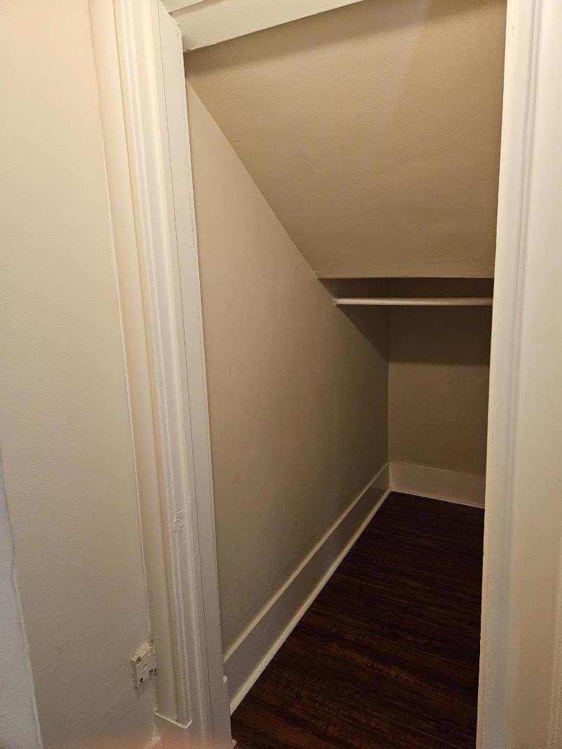 Detail Gallery Image 11 of 42 For 59 S 11th St, San Jose,  CA 95112 - – Beds | – Baths