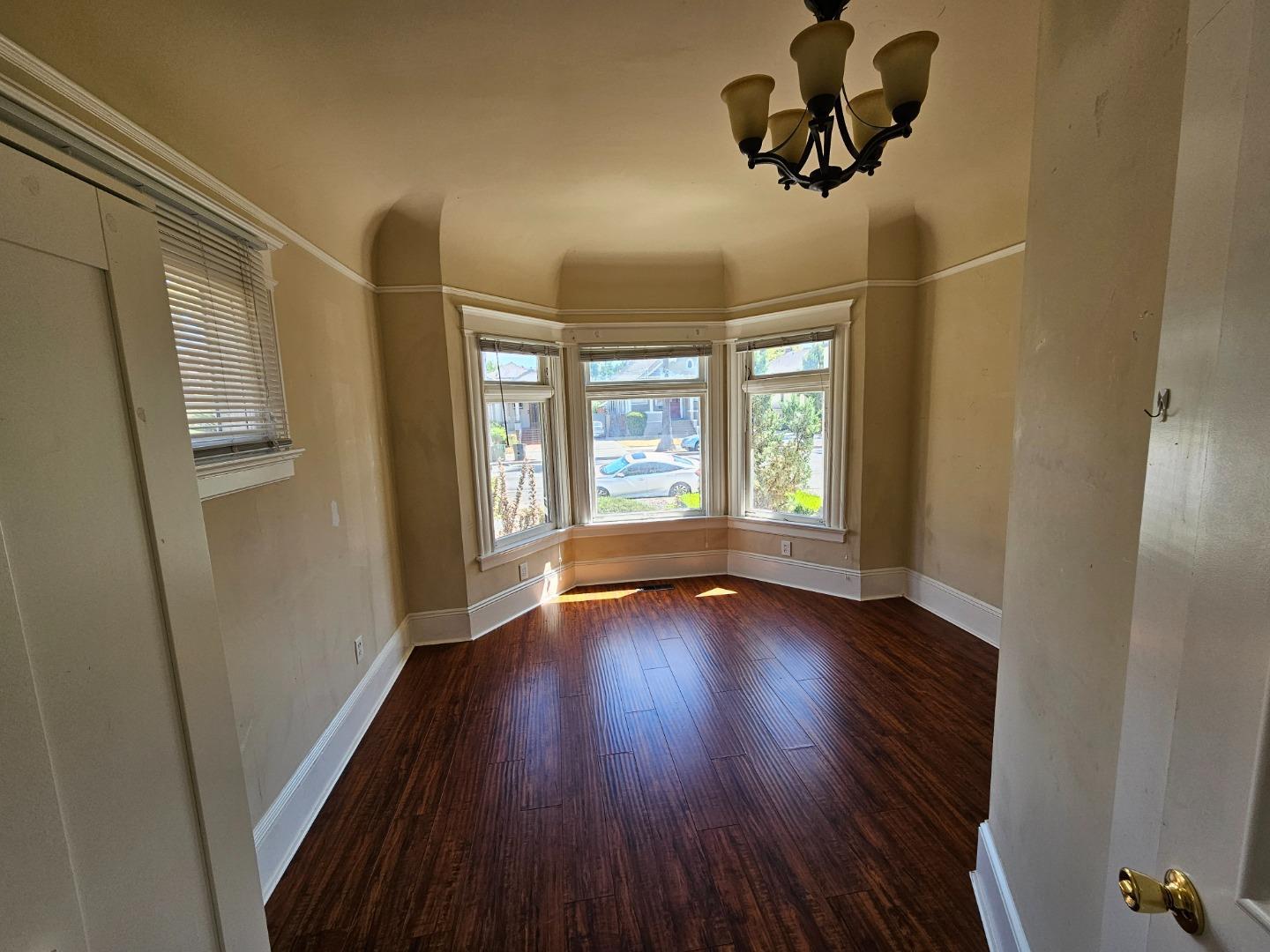 Detail Gallery Image 12 of 42 For 59 S 11th St, San Jose,  CA 95112 - – Beds | – Baths