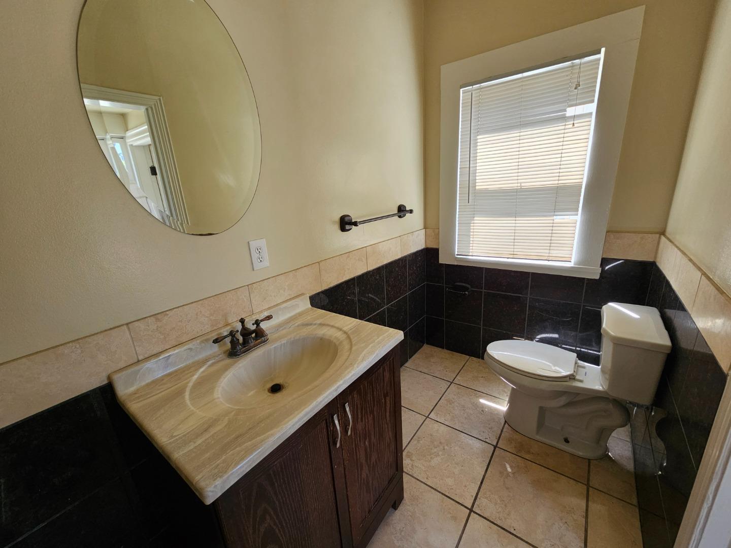 Detail Gallery Image 14 of 42 For 59 S 11th St, San Jose,  CA 95112 - – Beds | – Baths