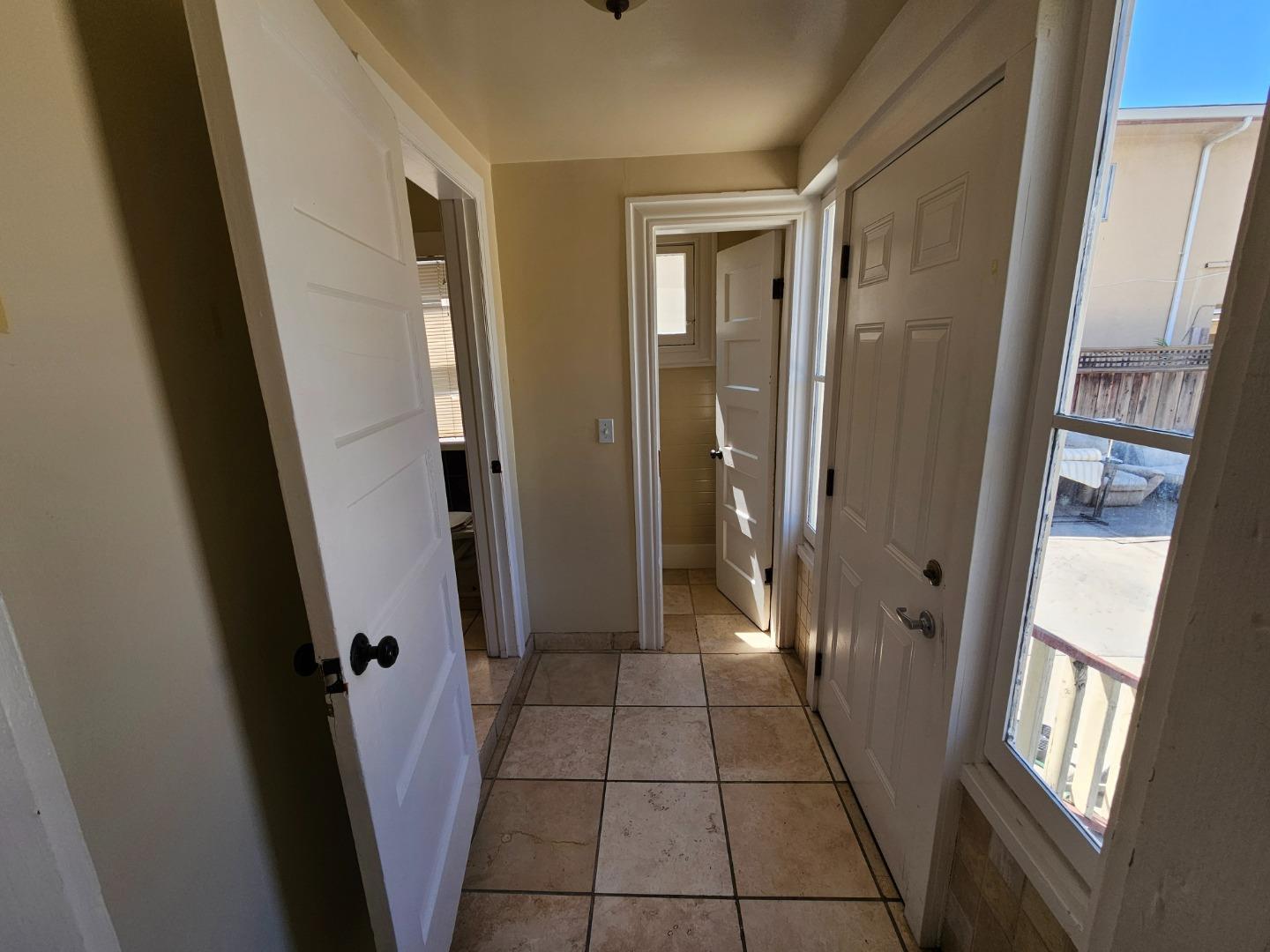 Detail Gallery Image 15 of 42 For 59 S 11th St, San Jose,  CA 95112 - – Beds | – Baths