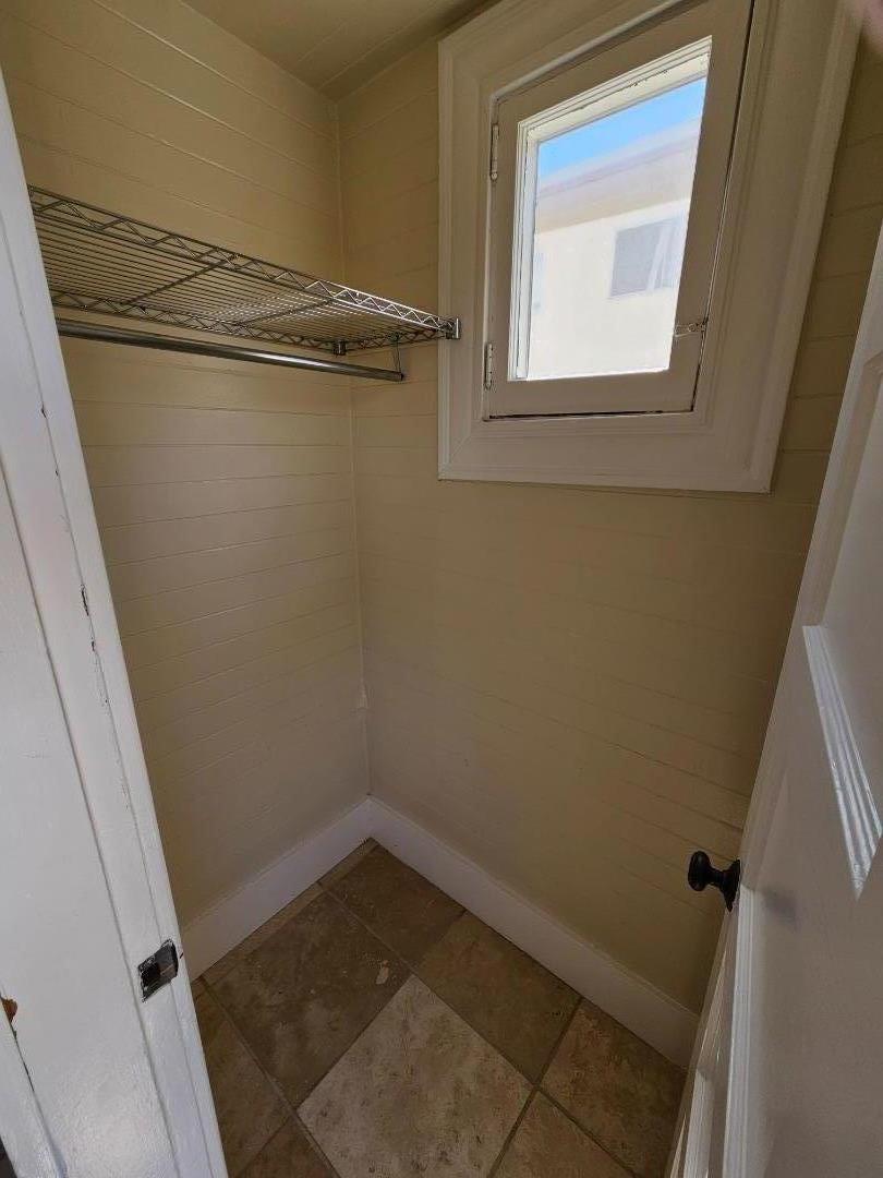 Detail Gallery Image 16 of 42 For 59 S 11th St, San Jose,  CA 95112 - – Beds | – Baths