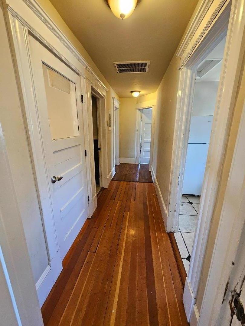 Detail Gallery Image 17 of 42 For 59 S 11th St, San Jose,  CA 95112 - – Beds | – Baths