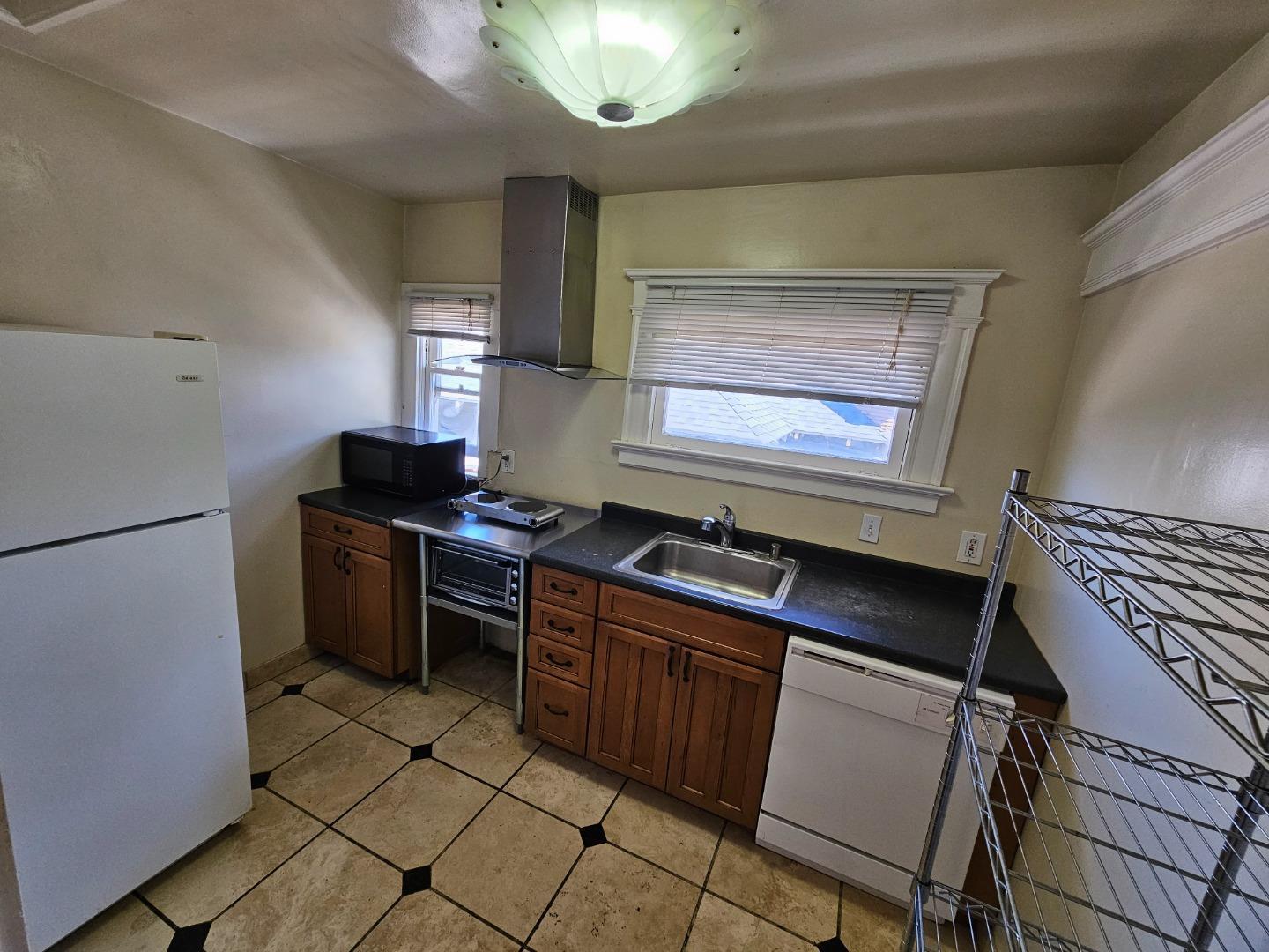 Detail Gallery Image 18 of 42 For 59 S 11th St, San Jose,  CA 95112 - – Beds | – Baths