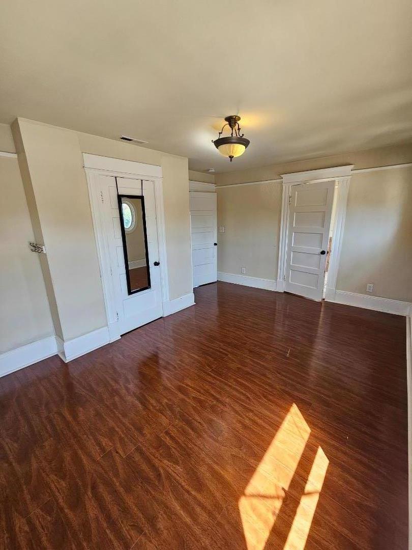 Detail Gallery Image 19 of 42 For 59 S 11th St, San Jose,  CA 95112 - – Beds | – Baths